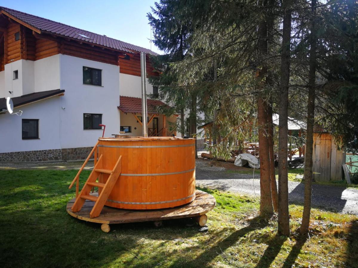 Double Room,1030952122:JPEG