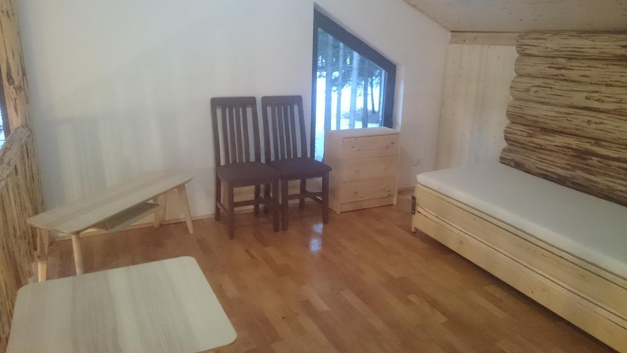 Superior Villa,719368684:JPEG